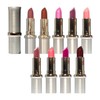 big mouth IPKN Luxury Diamond In Lipstick 3.6g - /