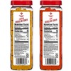 2 Pack: Member's Mark's Chicken Bouillon Cubes and Beef Bouillon