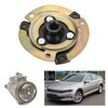 Auto A/C Compressor Clutch Hub Plate Repair 5N0820803A Replacement Fit