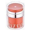 Harper's Bazaar Melatoning Glow All-in-One 55g 1 pack / 하퍼스바자 멜라토닝 글로우올인원 55g 1통
