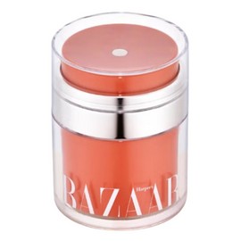 Harper's Bazaar Melatoning Glow All-in-One 55g 1 pack / 하퍼스바자 멜라토닝 글로우올인원 55g 1통