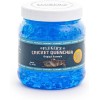 Fluker's Cricket Quencher Original, Provides Clean Water to Insects ,
