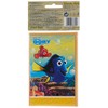 Finding Dory Invitations pk6
