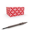 Febi Bilstein Glow Plug Suitable for A1 A3 A4 A5
