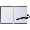 Exacompta - Ref 721E - Expanding Folder - 240 x