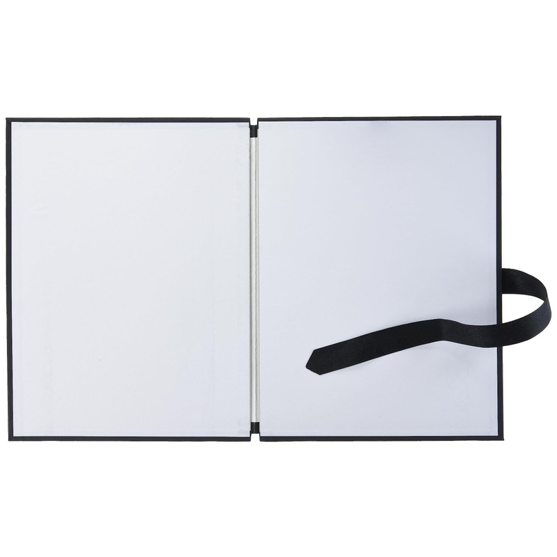 Exacompta - Ref 721E - Expanding Folder - 240 x
