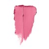 NYX Butter Lipstick BLS14 Taffy