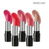 Labial Mary Kay Gel Semi-Matte Color Always Apricot Marrón