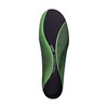 AMA Comfort 3D Premium Comfort Insoles for Every Day Size