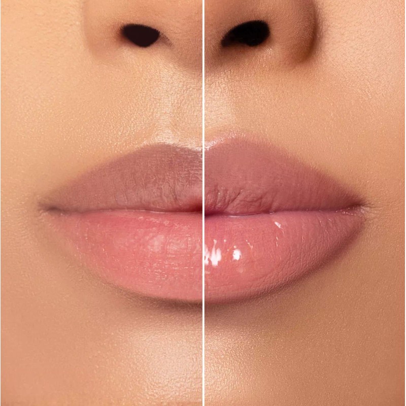 Beauty Creations Set 3 Lip Gloss Voluminizador Plump & Pout