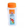 Arm & Hammer Kids(3-IN-1) UNDER Watermelon/KIW