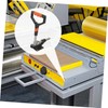 DOITOOL Creative Clamping Fixture for Heat Press Machine Durable Replacement