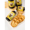 Suchiate Pure Vanilla | Mexican Vanilla for Baking and Desserts