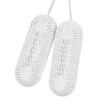 Household Shoe Dryer Shoe Warmer Dryer 360 Degree Temperature Surround