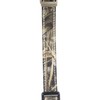 Browning Classic Preformance Webbing Pet Collar, Fully Adjustable, Available in