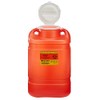Sharps Biohazard Container (BD) - 5 gal [ 1 Ea.]