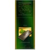 Moser Roth Privat Chocolatiers Mint Dark European Chocolate, 4.4 Ounce