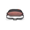 Lowe Alpine fjell 4 waistpack - ss23 - one size,