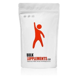 Bulk Supplement Milk Thistle Extract 100g (Milk Thistle Silymarin) / 벌크서플리먼트 밀크씨슬 추출물 100g (밀크시스 실리마린)