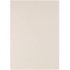 Tsubame Notebook, Washi Word Processor & Copy Paper, A4, IJ