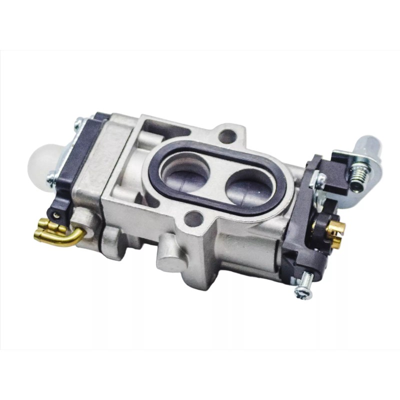 THE DUKE'S CARBURETOR FITS REDMAX EBZ8500 EBZ7500