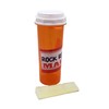 Rock Ridge Magic Magicians Wax in Safety Container