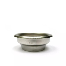 PAVONI LA PAVONI PREMILLENIUM EUROPICCOLA - PROFESSIONAL 49 mm 1CUP PORTAFILTER BASKET