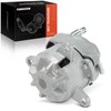 Frankberg Belt Tensioner Pulley Compatible with 124 Coupe C124 124