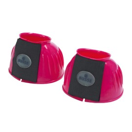 Hufglocken STURDY, M, fuchsia