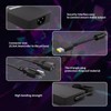 330W for Lenovo Legion Charger 20V 16.5A Compatible with Lenovo