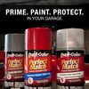 Dupli-Color EBGM05407 Perfect Match Automotive Spray Paint – General Motors