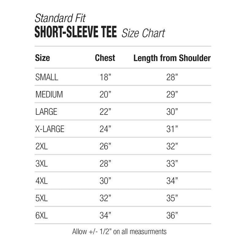 Popfunk Steven Universe I Am Made of Love. Unisex Adult