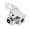 GIDIBII Stand Post Clamp Riser For Honda Ruckus Zoomer NPS50