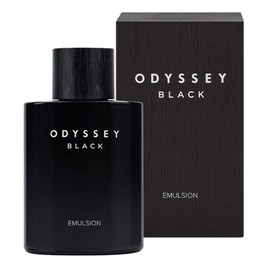 Partner_Reference 오딧세이 NEW 블랙 에멀전 130ml 1개 / 오딧세이 NEW 블랙 에멀전 130ml 1개