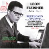 Leon Fleisher Live 3