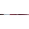 Artec Watercolor 画筆 (Horse Hair) Round 0 # # #