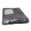 Vakly Patient Transfer Sheet Blanket 40’’x80’’ with 14 Handles for