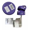 Thermos F4100PU6, Purple