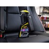Meguiar’s Ultimate Leather Detailer, 16 oz - G201316C