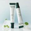 Purito Wonder Releaf Centella Eye Cream 30 Ml Todo Tipo