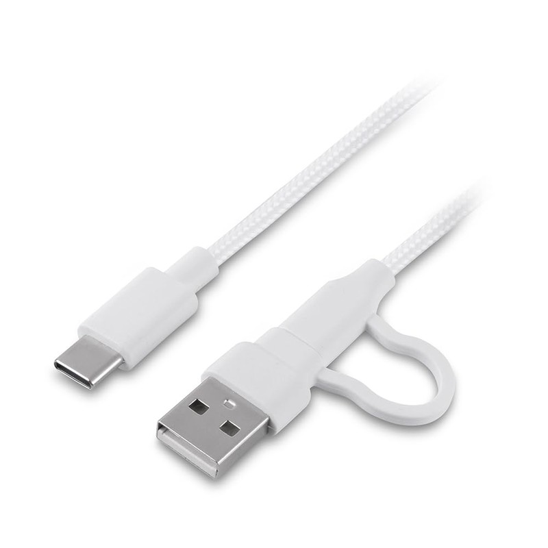 Sharkoon OfficePal M25W White