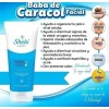 Crema Baba De Caracol Facial, Shelo Nabel
