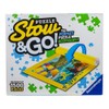 Ravensburger Puzzle Stow and Go