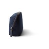 Bellroy Desk Caddy (Tech Organizer) - Navy