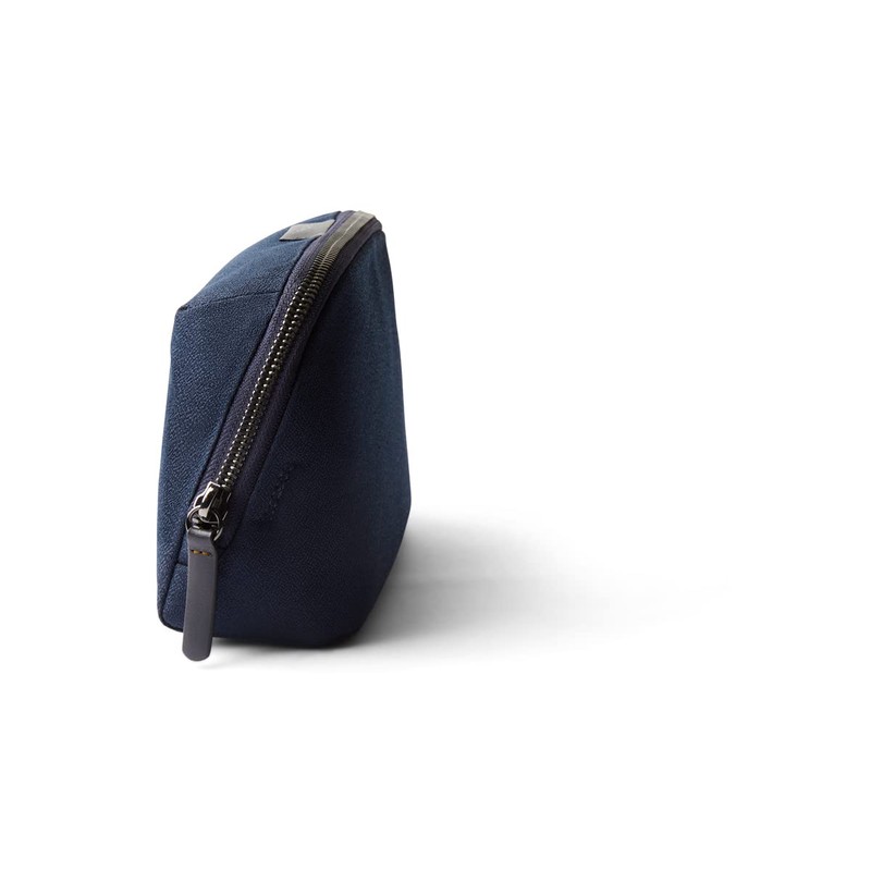 Bellroy Desk Caddy (Tech Organizer) - Navy