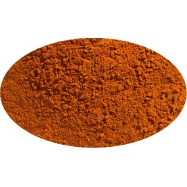 Eder Gewürze - Cayenne pepper ground - 500g