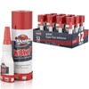 Super Glue Kraken Bond WOW Super Fast Adhesive CA Glue