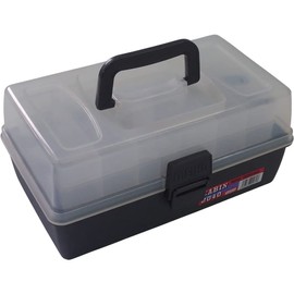 MEIHO Cabin No. 2040