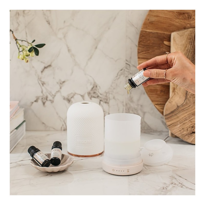 NEOM Essential Oil Blend 10ml