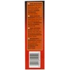 Tiger Tiger Panko Breadcrumbs 200 g (Pack of 3)